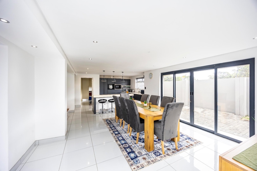 6 Bedroom Property for Sale in Balugha River Estate Eastern Cape